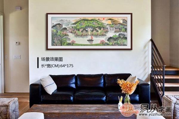 炉火命的人适合佩戴什么?从风水与命理观照个体运势! 炉火命的人适合佩戴什么?从风水与命理观照个体运势!
