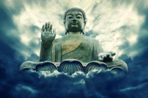 命带正偏宫的意义与解读:探索命理奥秘,揭示人生轨迹 命带正偏宫的意义与解读:探索命理奥秘,揭示人生轨迹