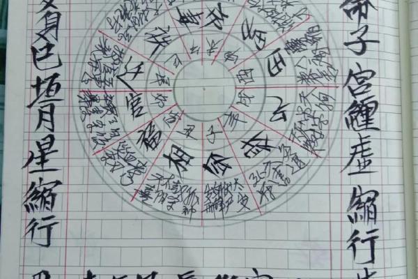 买什么书可以研究八字命理,开启你的命理之旅! 买什么书可以研究八字命理,开启你的命理之旅!