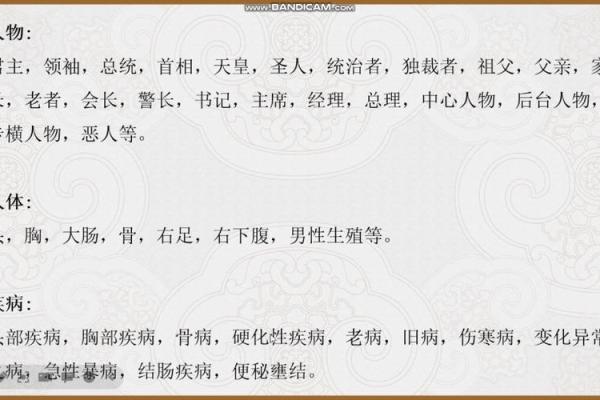 命卦中的“乾命”:探索乾卦的深刻寓意与价值 命卦中的“乾命”:探索乾卦的深刻寓意与价值