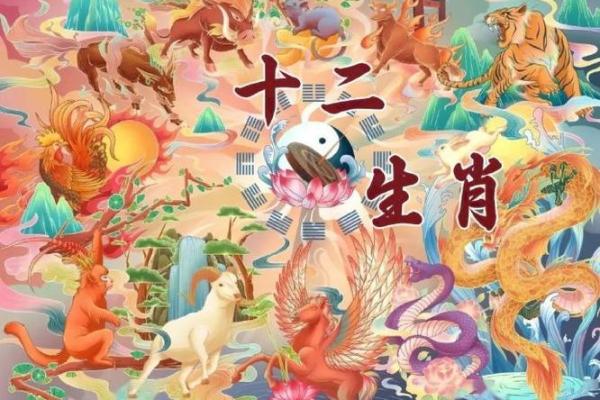 神秘的生肖:探索生肖猴的智慧与灵动魅力 神秘的生肖:探索生肖猴的智慧与灵动魅力