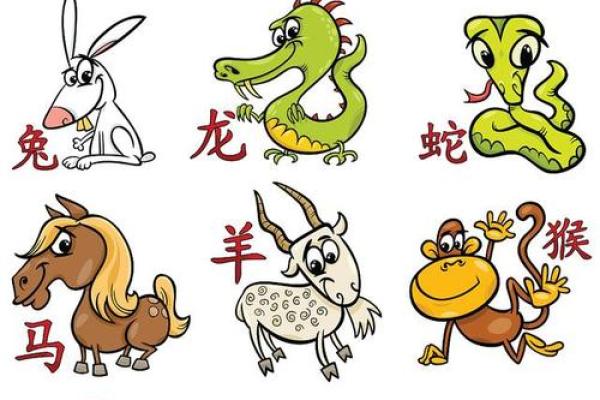 神秘的生肖:探索生肖猴的智慧与灵动魅力 神秘的生肖:探索生肖猴的智慧与灵动魅力