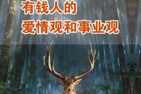 偏官男命与女命的深刻内涵:命理中的爱情与事业之路 偏官男命与女命的深刻内涵:命理中的爱情与事业之路