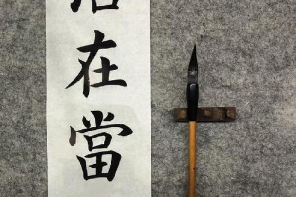 命理中的“厄”字解析:揭示人生中的逆境与机遇 命理中的“厄”字解析:揭示人生中的逆境与机遇