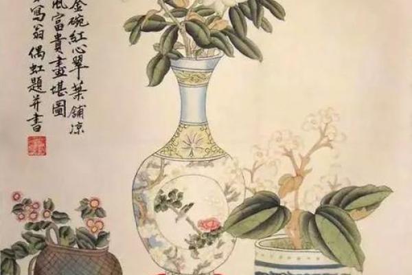 梅兰芳:命局与艺术之路的奇妙交织 梅兰芳:命局与艺术之路的奇妙交织
