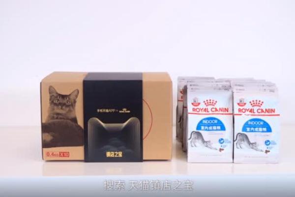 牛年双十一,男孩命运与成功的秘密揭秘! 牛年双十一,男孩命运与成功的秘密揭秘!