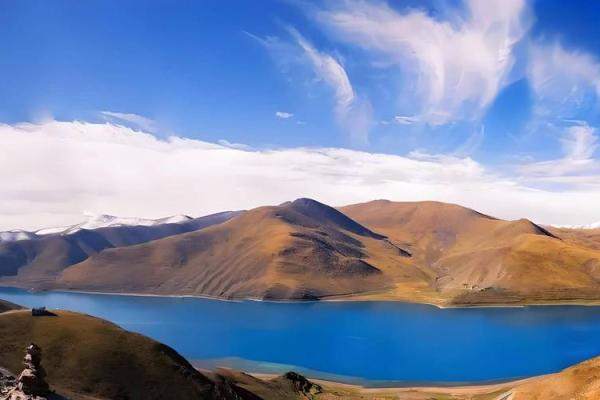 命理与地解星的奥秘:揭示人生潜能与命运之路 命理与地解星的奥秘:揭示人生潜能与命运之路