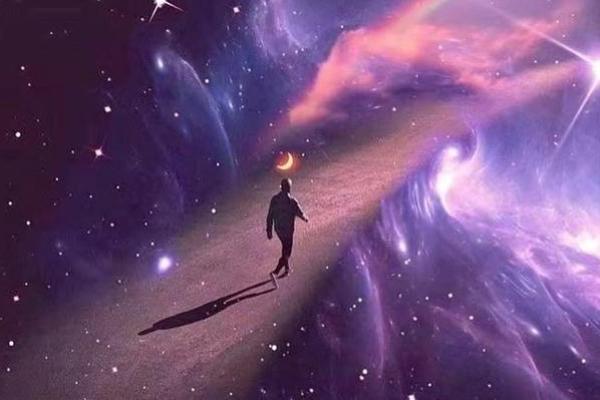 命理与地解星的奥秘:揭示人生潜能与命运之路 命理与地解星的奥秘:揭示人生潜能与命运之路