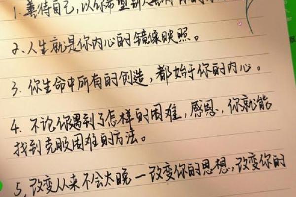 根据出生地解析命运:揭开你人生的秘密 根据出生地解析命运:揭开你人生的秘密