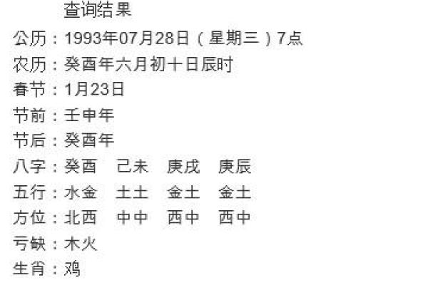 1996年猪年出生的五行命理解析与人生运势 1996年猪年出生的五行命理解析与人生运势