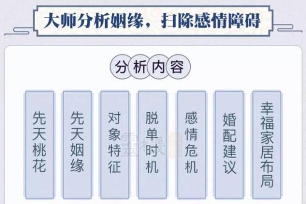 1996年猪年出生的五行命理解析与人生运势 1996年猪年出生的五行命理解析与人生运势