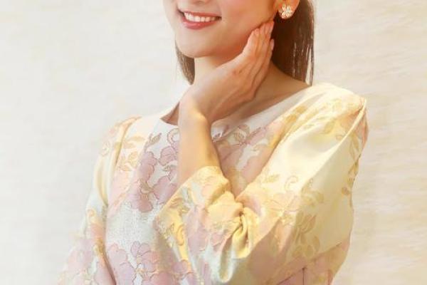 探寻“媳娘命”之谜:女人命运的独特解读与人生启示 探寻“媳娘命”之谜:女人命运的独特解读与人生启示