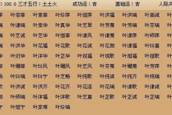 探索农历六月初二出生者的命理特征与生活智慧 探索农历六月初二出生者的命理特征与生活智慧