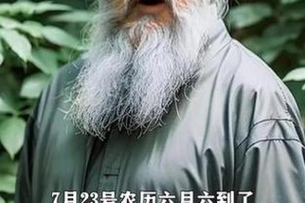 农历8月20日出生的人:出生命理的秘密与人生智慧 农历8月20日出生的人:出生命理的秘密与人生智慧
