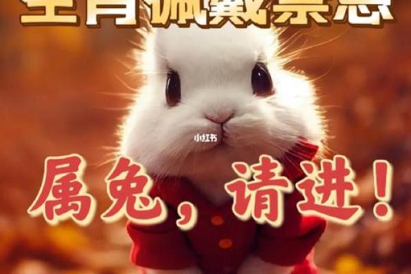 六一年属兔的命格解析:幸运与挑战并存的生活之旅 六一年属兔的命格解析:幸运与挑战并存的生活之旅
