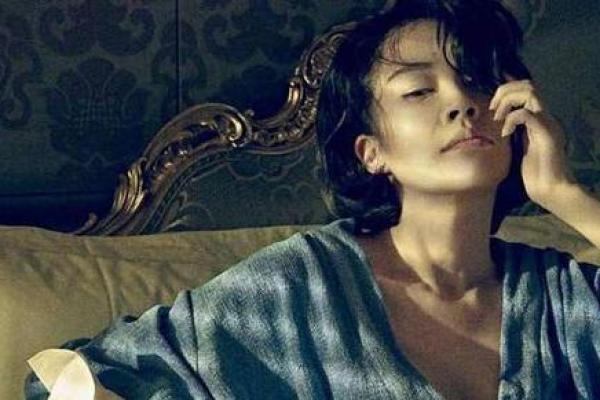 偏印解析:男性命局中的聪慧与独立性象征 偏印解析:男性命局中的聪慧与独立性象征