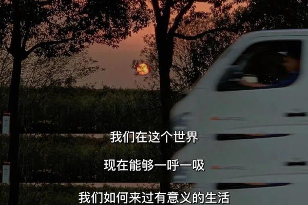清明节为何与命运息息相关,探寻背后的文化内涵与人生哲理 清明节为何与命运息息相关,探寻背后的文化内涵与人生哲理