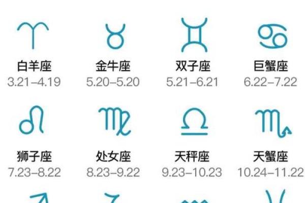 农历90年三月出生的人,其命理解析与人生运势 农历90年三月出生的人,其命理解析与人生运势