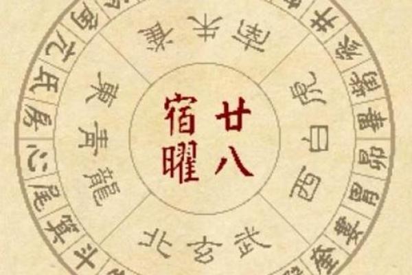 探秘命理:带华盖星的命格与人生解析 探秘命理:带华盖星的命格与人生解析
