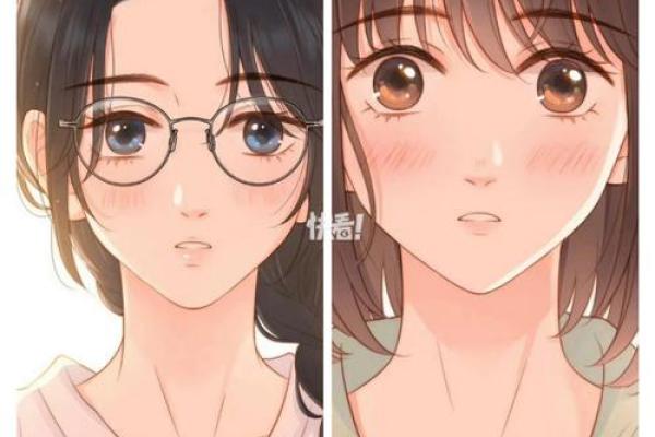 动漫中的惊险救赎:究竟是哪部动漫救了男主一命? 动漫中的惊险救赎:究竟是哪部动漫救了男主一命?