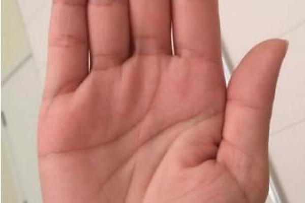 揭开女人“三两二钱”命理的神秘面纱,探寻自身命运的奥秘 揭开女人“三两二钱”命理的神秘面纱,探寻自身命运的奥秘