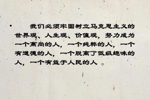 美国人的命,有多重的意味与价值观探讨 美国人的命,有多重的意味与价值观探讨