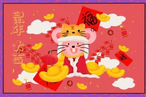 女性生肖与命理:探索不同生肖对女性命运的影响 女性生肖与命理:探索不同生肖对女性命运的影响