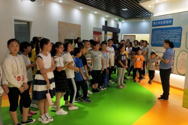 男命缺火,取名字的美丽与智慧之旅 男命缺火,取名字的美丽与智慧之旅
