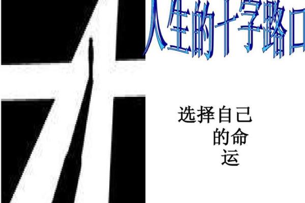 能救就救,生命的价值超越一切的选择与抉择 能救就救,生命的价值超越一切的选择与抉择