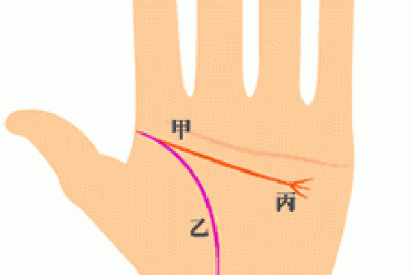 硬命是啥?揭开命格背后的生存智慧与思考 硬命是啥?揭开命格背后的生存智慧与思考