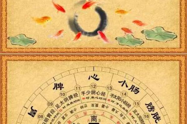 路旁土命与五行相生相克的完美结合之道 路旁土命与五行相生相克的完美结合之道
