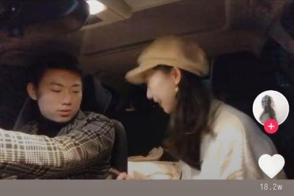 闽南语八字命歌曲:穿越时空的情感共鸣与生命启示 闽南语八字命歌曲:穿越时空的情感共鸣与生命启示