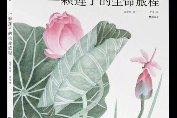 六五年属蛇的命运解析:聪慧与风华并存的生命旅程 六五年属蛇的命运解析:聪慧与风华并存的生命旅程