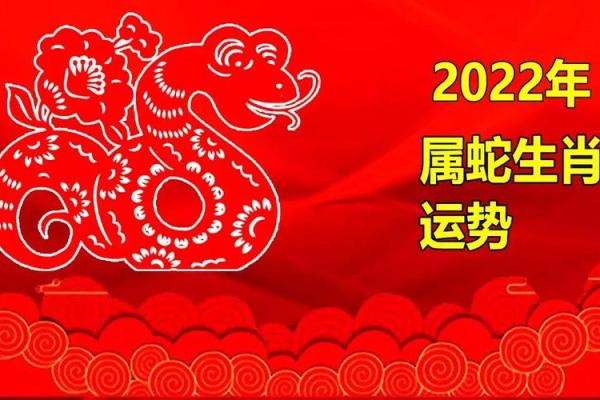 六五年属蛇的命运解析:聪慧与风华并存的生命旅程 六五年属蛇的命运解析:聪慧与风华并存的生命旅程