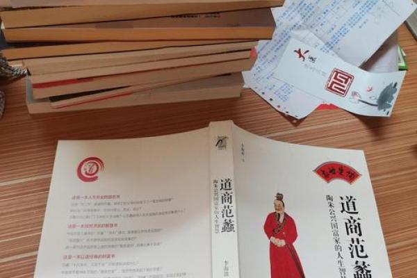 探秘九十岁:甲子命背后的智慧与人生旅程 探秘九十岁:甲子命背后的智慧与人生旅程