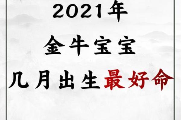 龙年命格与婚姻幸福关系探讨:哪些生肖最合适? 龙年命格与婚姻幸福关系探讨:哪些生肖最合适?