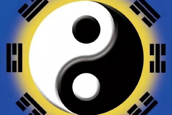 男命比肩劫财多:深度解析其背后的财富与性格寓意 男命比肩劫财多:深度解析其背后的财富与性格寓意
