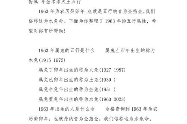 命里属土的你适合什么颜色?探索色彩与性格的奥秘! 命里属土的你适合什么颜色?探索色彩与性格的奥秘!
