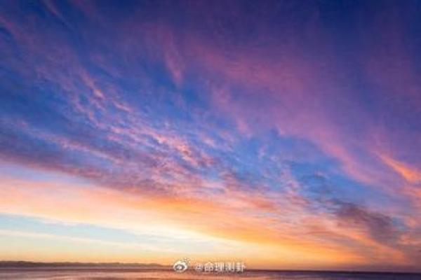 命里属土的你适合什么颜色?探索色彩与性格的奥秘! 命里属土的你适合什么颜色?探索色彩与性格的奥秘!