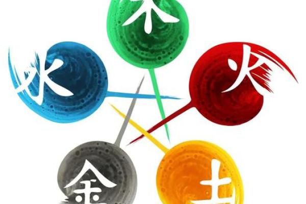 命理中的“42金”:解析其深层次的意义与启示 命理中的“42金”:解析其深层次的意义与启示