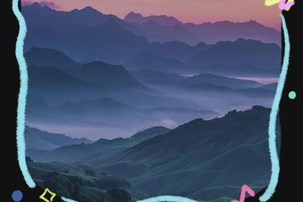 命运与劳碌:揭示人生的多种面貌与选择 命运与劳碌:揭示人生的多种面貌与选择