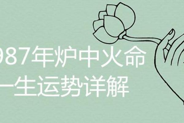 路旁火命与土命的完美配合:点燃生活的激情与温暖 路旁火命与土命的完美配合:点燃生活的激情与温暖