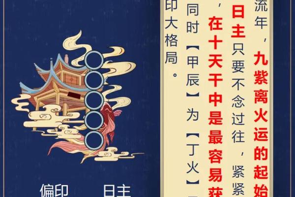 探索九紫离命的奥秘 探索九紫离命的奥秘