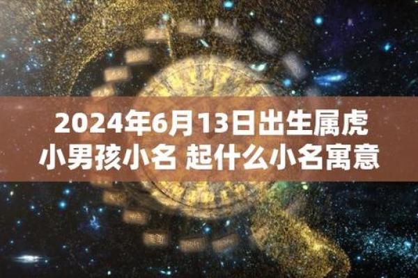 揭秘农历六月初四出生的人命运与性格特征 揭秘农历六月初四出生的人命运与性格特征