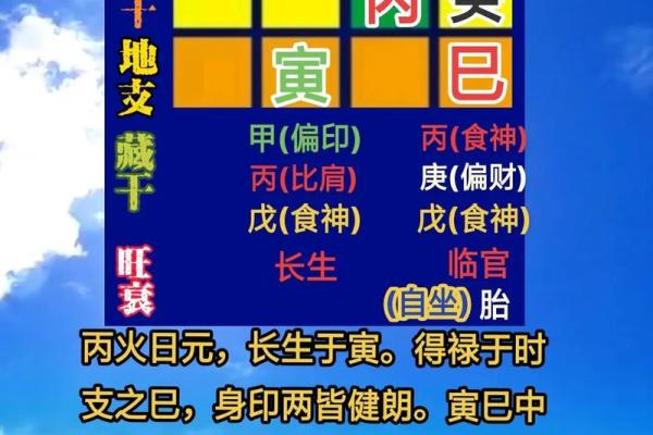 命逢正官,解密传统命理背后的智慧与力量 命逢正官,解密传统命理背后的智慧与力量