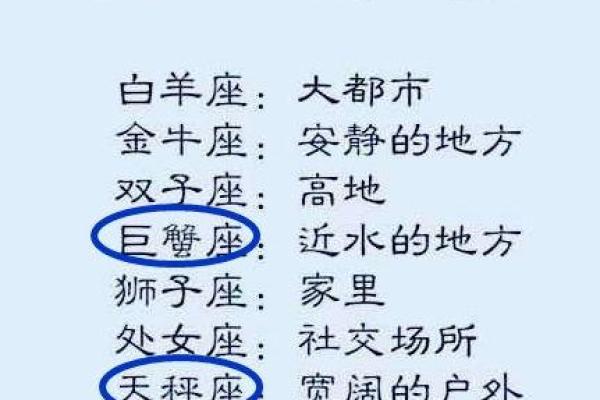 命局中两个正印的象征与意义分析 命局中两个正印的象征与意义分析
