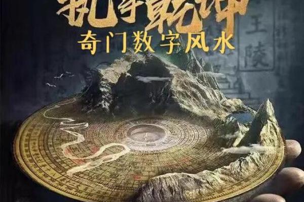 莲花命格:揭示命运与人生的灵性之源 莲花命格:揭示命运与人生的灵性之源