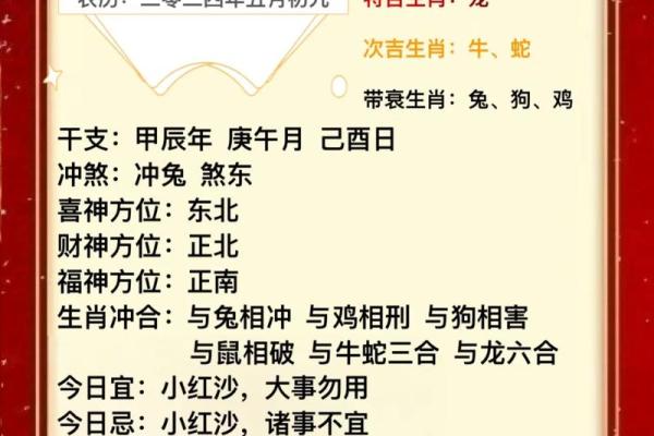 炉中火命与生肖搭配,提升运势的最佳选择! 炉中火命与生肖搭配,提升运势的最佳选择!