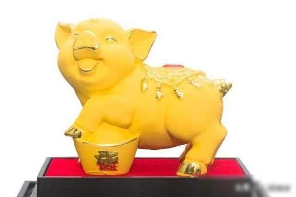 男人的属相命运:哪些属相注定运势亨通? 男人的属相命运:哪些属相注定运势亨通?