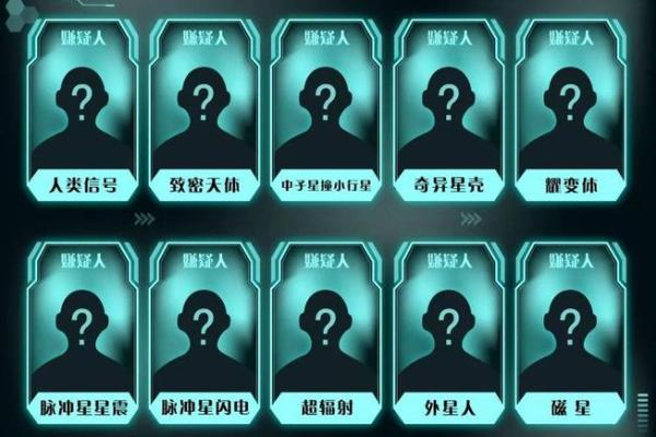 命局有象:揭示命运背后的神秘信号与人生哲学 命局有象:揭示命运背后的神秘信号与人生哲学